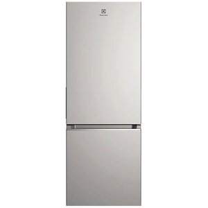 Tủ lạnh Electrolux Inverter 335L EBB3702K-A
