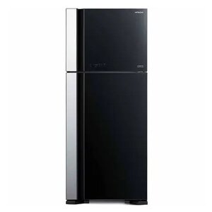 Tủ lạnh Hitachi 450L R-FG560PGV8X (GBK)