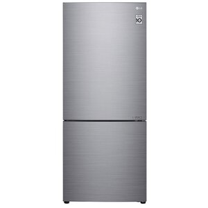 Tủ lạnh LG 454 Lít Inverter GR-B405PS