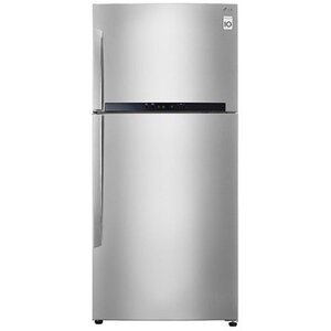 Tủ lạnh LG GR-L602S - 515 Lít Inverter