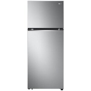 Tủ lạnh LG Inverter 335L GN-M332PS