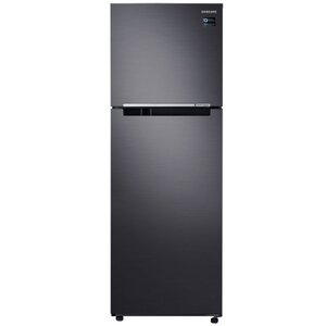 Tủ lạnh lẽo Samsung Inverter 326L RT32K503JB1/SV