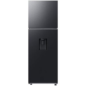 Tủ lạnh lẽo Samsung Inverter 345L RT35CG5544B1SV