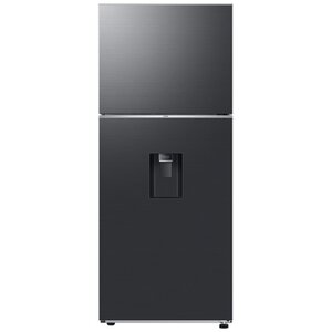 Tủ lạnh lẽo Samsung Inverter 382L RT38CG6584B1SV