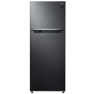 Tủ lạnh Samsung Inverter 462L RT46K603JB1/SV