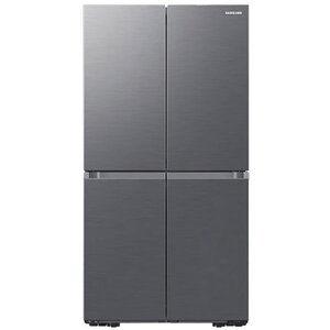 Tủ lạnh lẽo Samsung Inverter 649L 4 cửa ngõ RF59C700ES9/SV