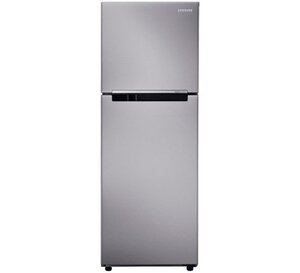 Tủ lạnh lẽo Samsung RT22FARBDSA - 236 Lít Inverter