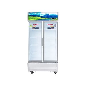 Hình ảnh sản phẩm