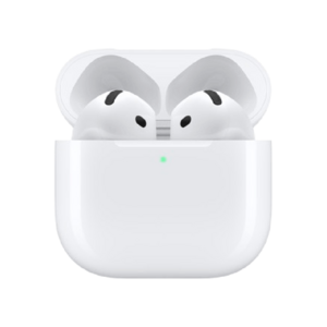 Tai nghe Apple AIRPODS 4 A3050 A3053 A3058-ITP MXP63ZP/A