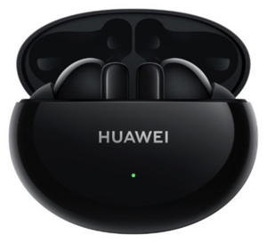 Tai nghe Bluetooth Huawei Freebuds 4i