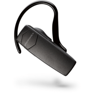 Tai nghe BLUETOOTH PLANTRONICS E10 (Một tai nghe)