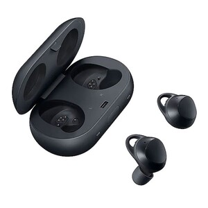 Tai nghe Bluetooth Samsung Gear IconX 2018 SM-R140 (KM)