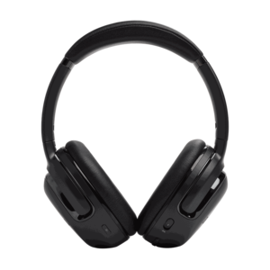 Tai nghe chống ồn JBL Tour One M2- Hàng chính hãng PGI Black