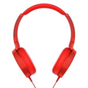 Hình ảnh sản phẩm