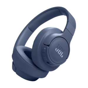 Tai nghe chụp tai JBL TUNE 770NC - Hàng Chính hãng PGI Blue