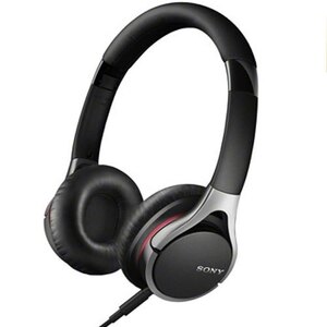 Tai nghe Sony MDR-10RC/BC E