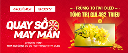 Hình ảnh sản phẩm