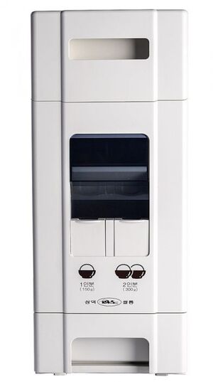 Hình ảnh sản phẩm