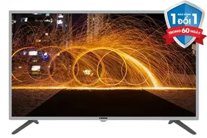 Tivi LED Coex 32 inch 32F4000X, HD Ready, HDR