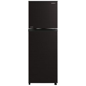 Tủ lạnh 2 cửa Inverter Coex RT-4004BS 236 Lít