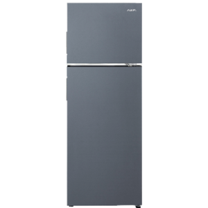 Tủ lạnh Aqua Inverter 283L AQR-T299FA(SL)