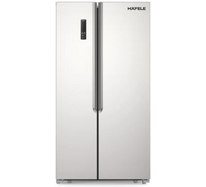 Tủ lạnh HAFELE SBS Inverter 517 Lít HF-SBSID