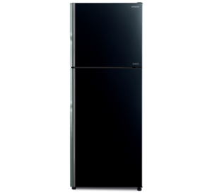 Tủ lạnh Hitachi Inverter 366L FVX480PGV9 (GBK)