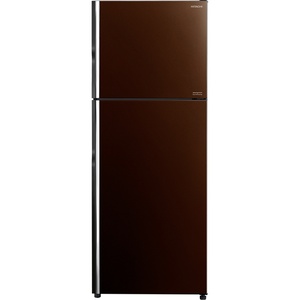 Tủ lạnh Hitachi FG450PGV8 (GBW) - 339L Inverter