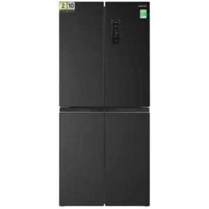 Tủ lạnh Hitachi Inverter 466L Multi Door HR4N7522DSDXVN