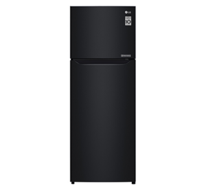Tủ lạnh LG 187 lít GN-L205WB Smart Inverter