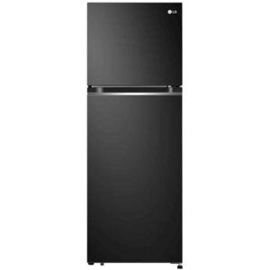 Tủ lạnh LG Inverter 243L GV-B242WB