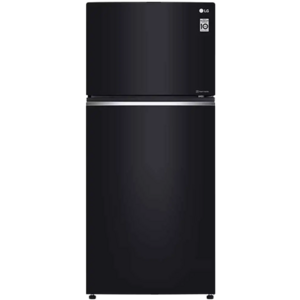 Tủ lạnh LG Inverter 506L GN-L702GBI