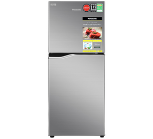 Tủ lạnh Panasonic Inverter 170L NR-BA190PPVN