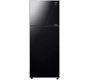 Tủ lạnh Samsung RT35K50822C/SV 360L, Inverter