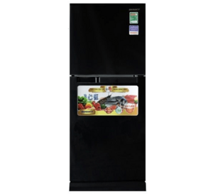 Tủ lạnh Sanaky 140L VH-148HP(A)