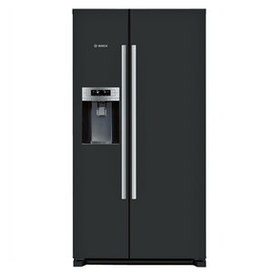 Tủ lạnh side by side Bosch KAD92SB30