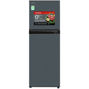 Tủ lạnh Toshiba Inverter 253L GR-RT329WE-PMV(52)