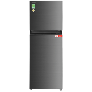 Tủ lạnh Toshiba Inverter 312L GR-RT416WE-PMV(58)-MM