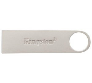 USB Kingston DTSE9G2 USB 3.0 32Gb