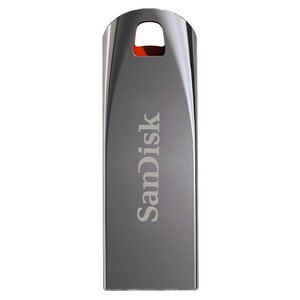 USB Sandisk 16Gb SDCZ71-016G-B35