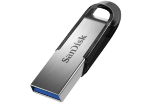 USB Sandisk 16GB SDCZ73-016G-G46